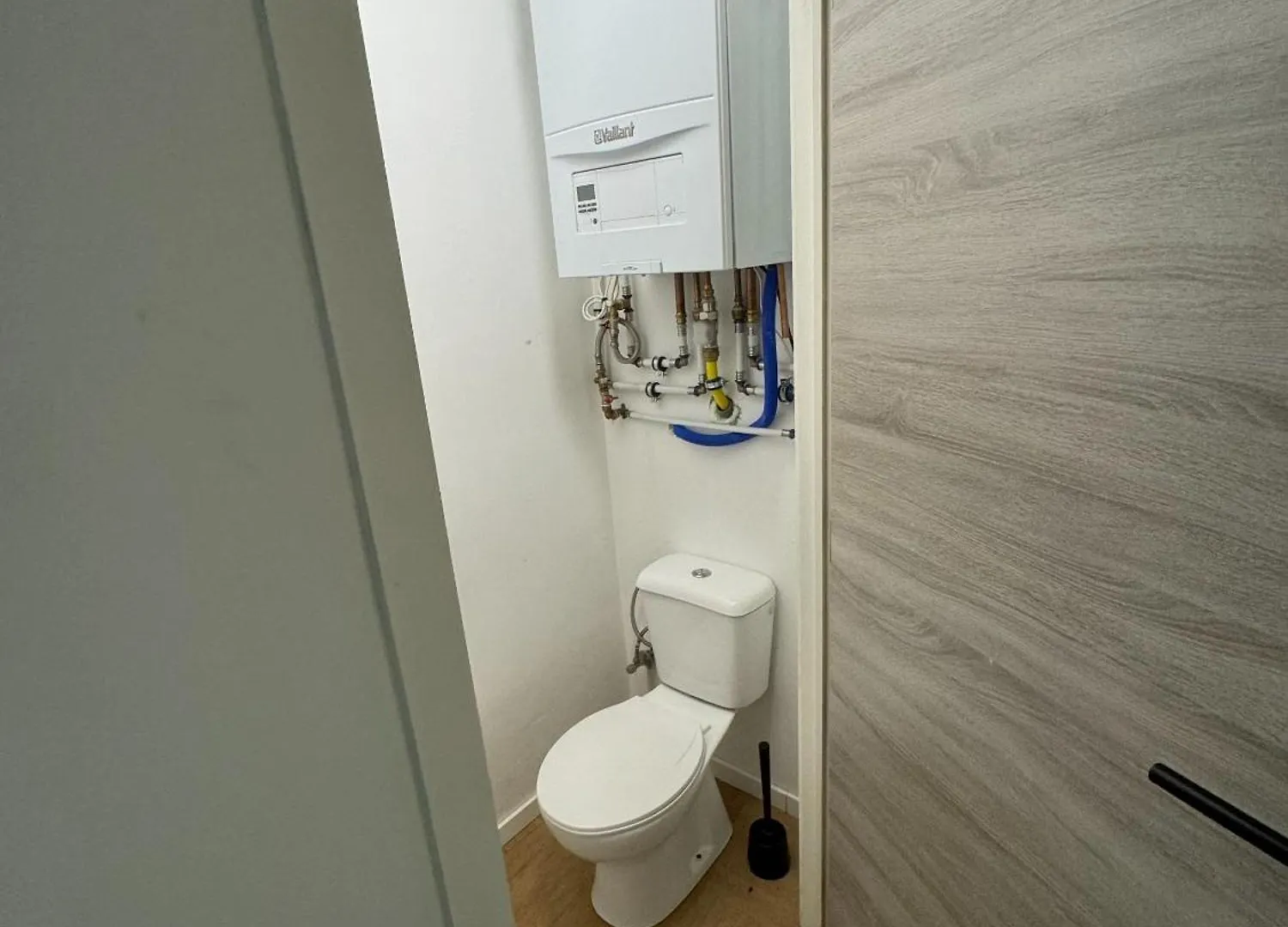 Ideal Apartment For Your Workers Antwerp