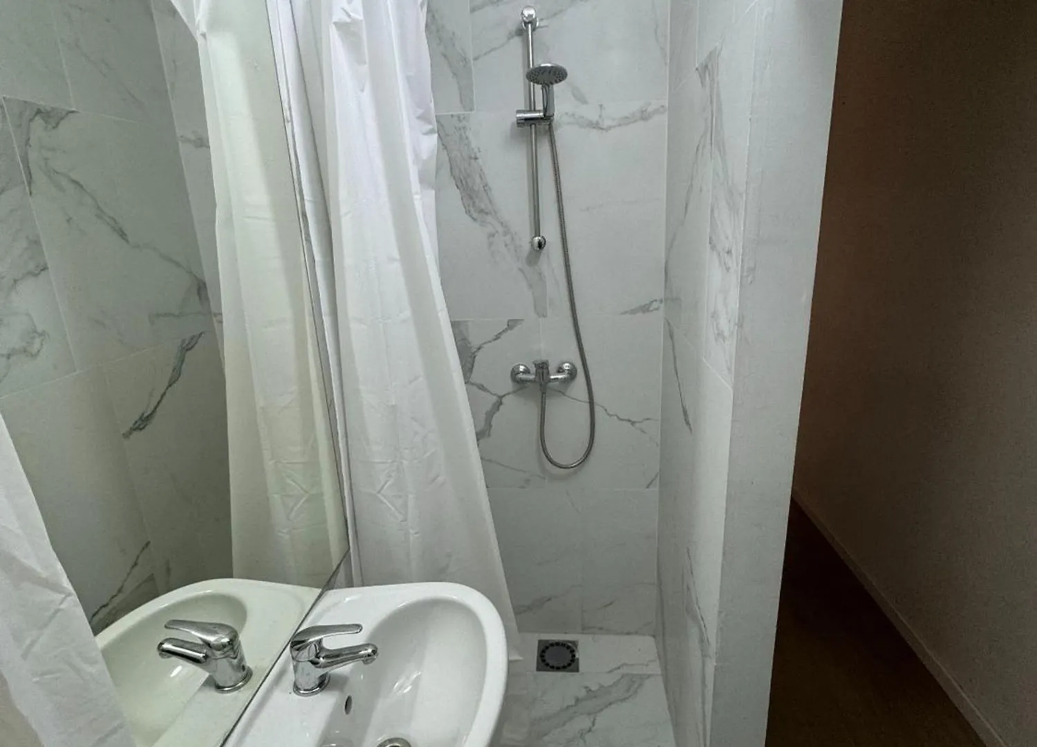Ideal Apartment For Your Workers Antwerp