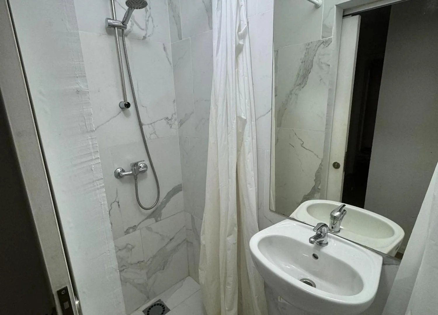Ideal Apartment For Your Workers Antwerp Belgium