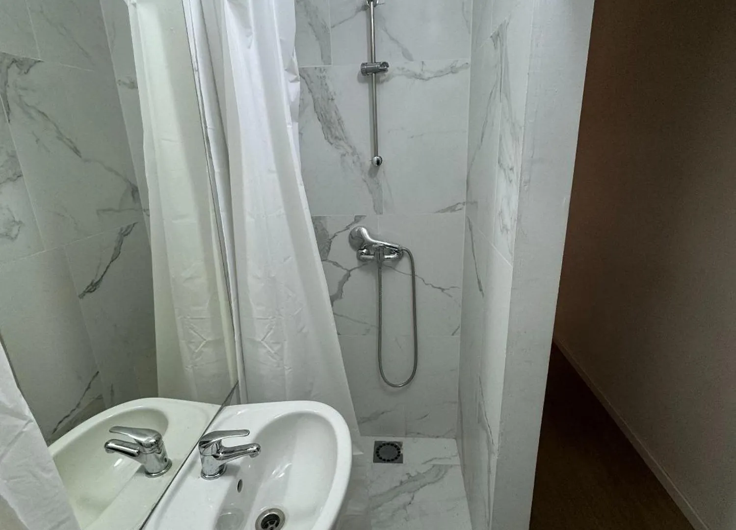 Ideal Apartment For Your Workers Antwerp 0*,  Belgium