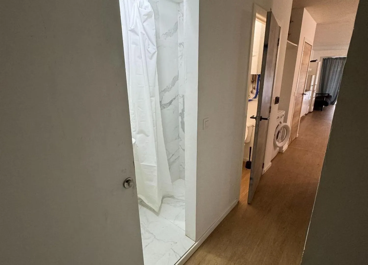 Ideal Apartment For Your Workers Antwerp Belgium