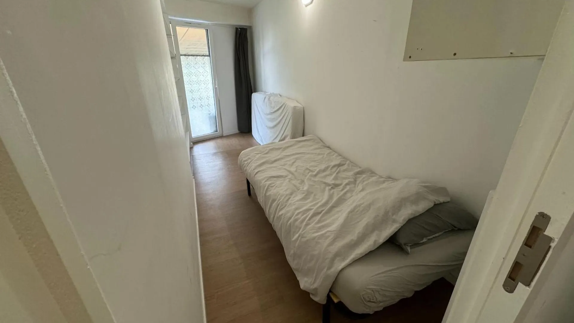 Ideal Apartment For Your Workers Antwerp