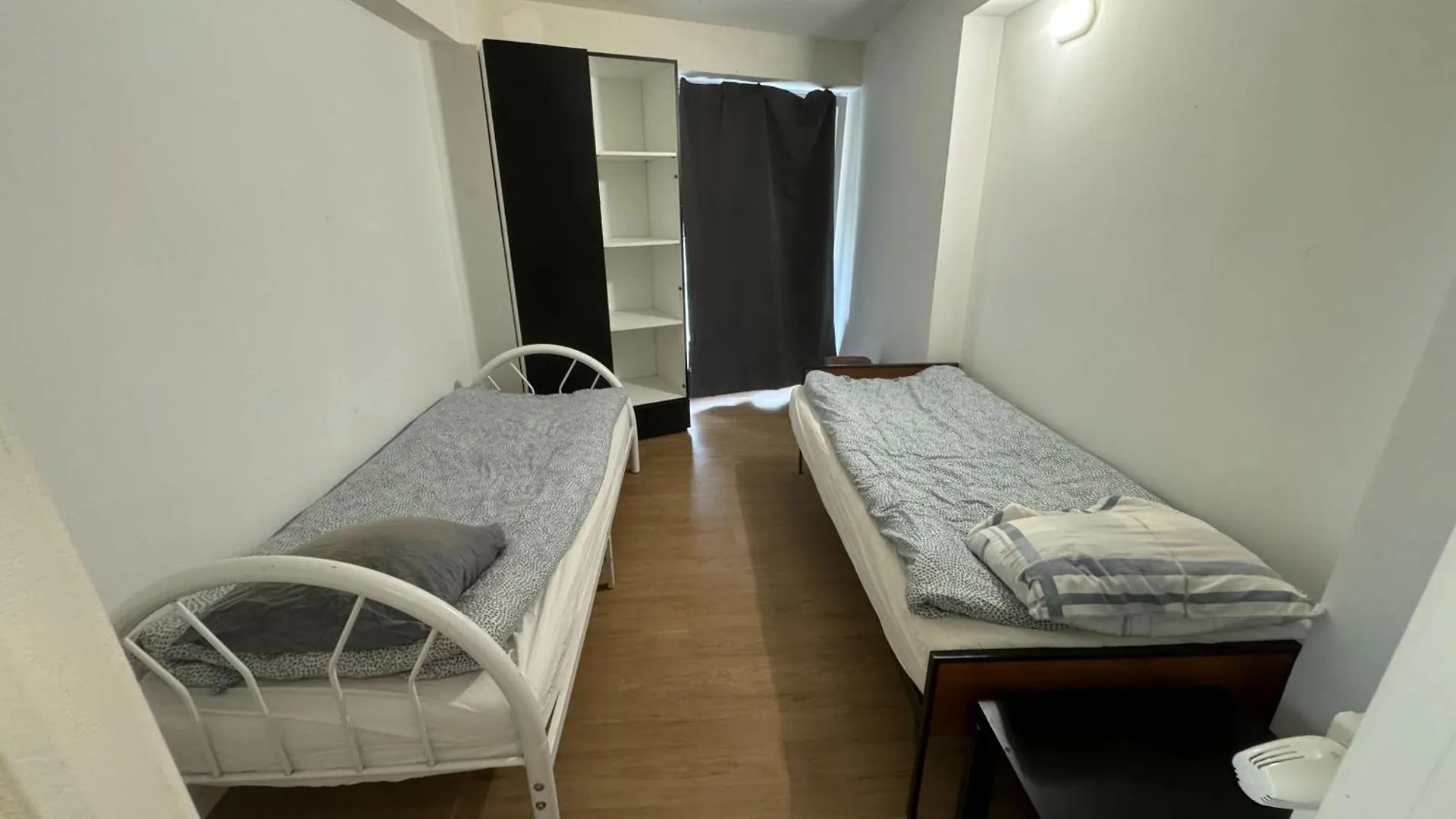 Ideal Apartment For Your Workers Antwerp