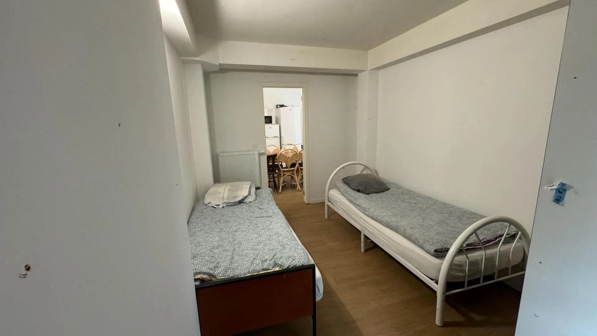 Ideal Apartment For Your Workers Antwerp 0*,  Belgium