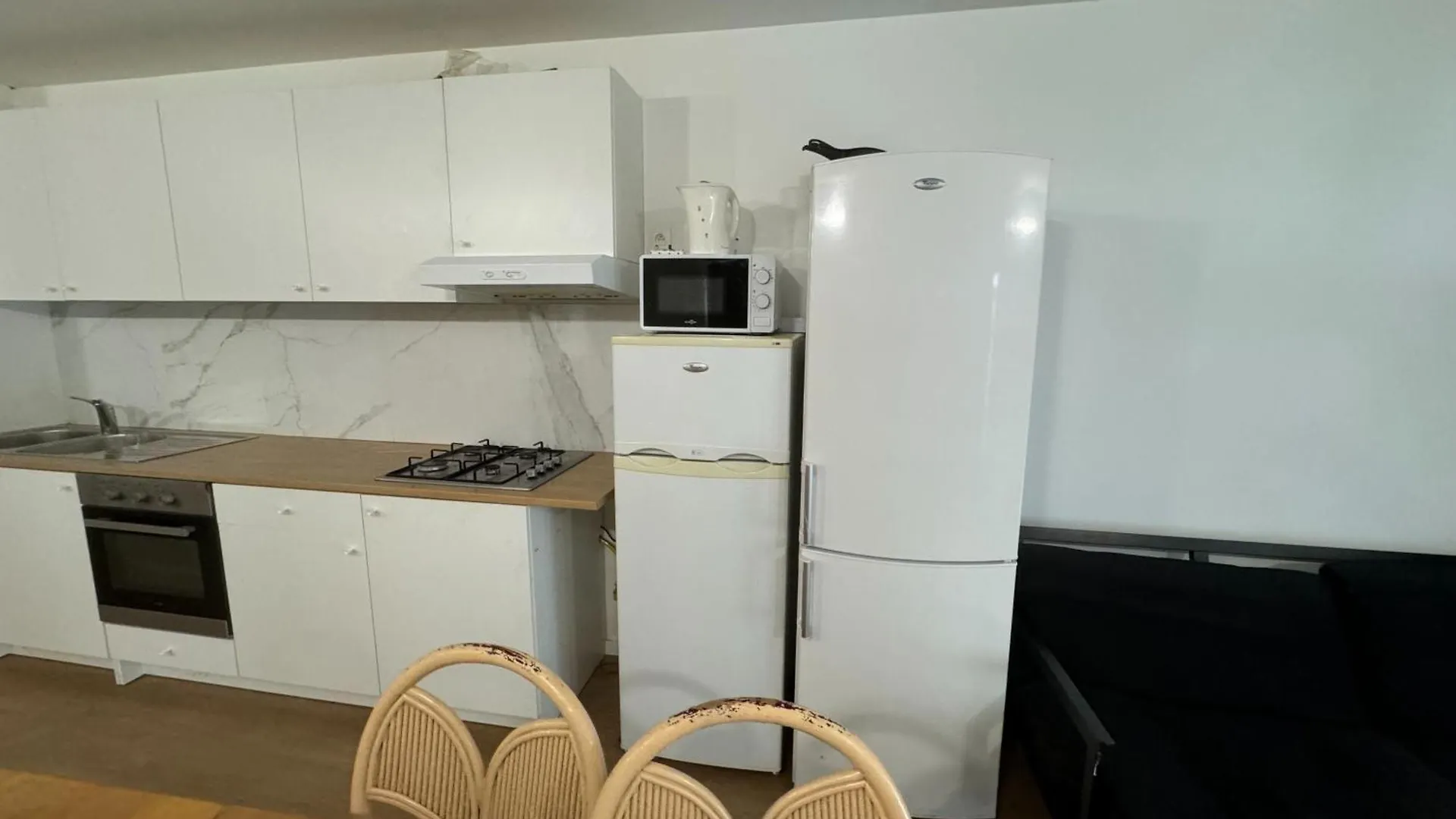 Ideal Apartment For Your Workers Antwerp 0*,  Belgium
