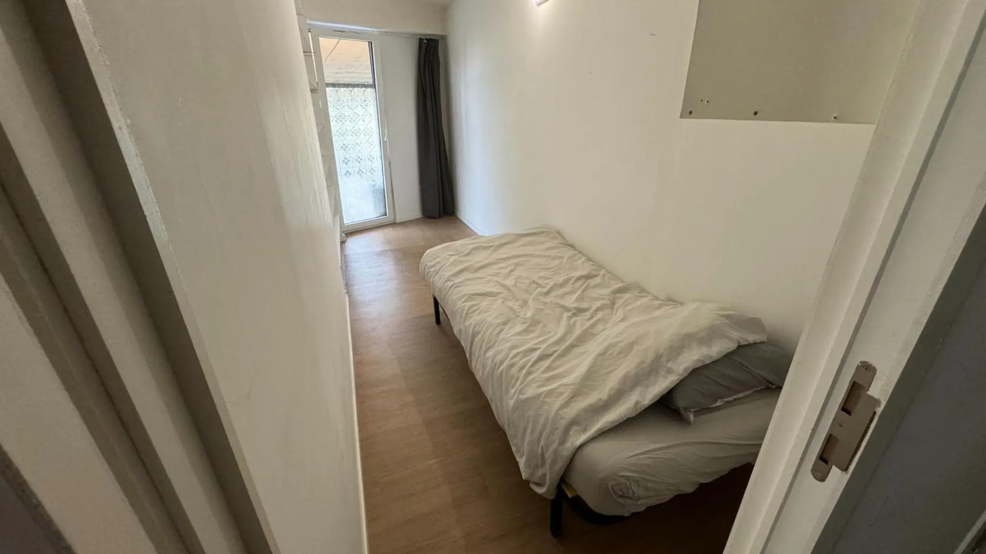 Ideal Apartment For Your Workers Antwerp