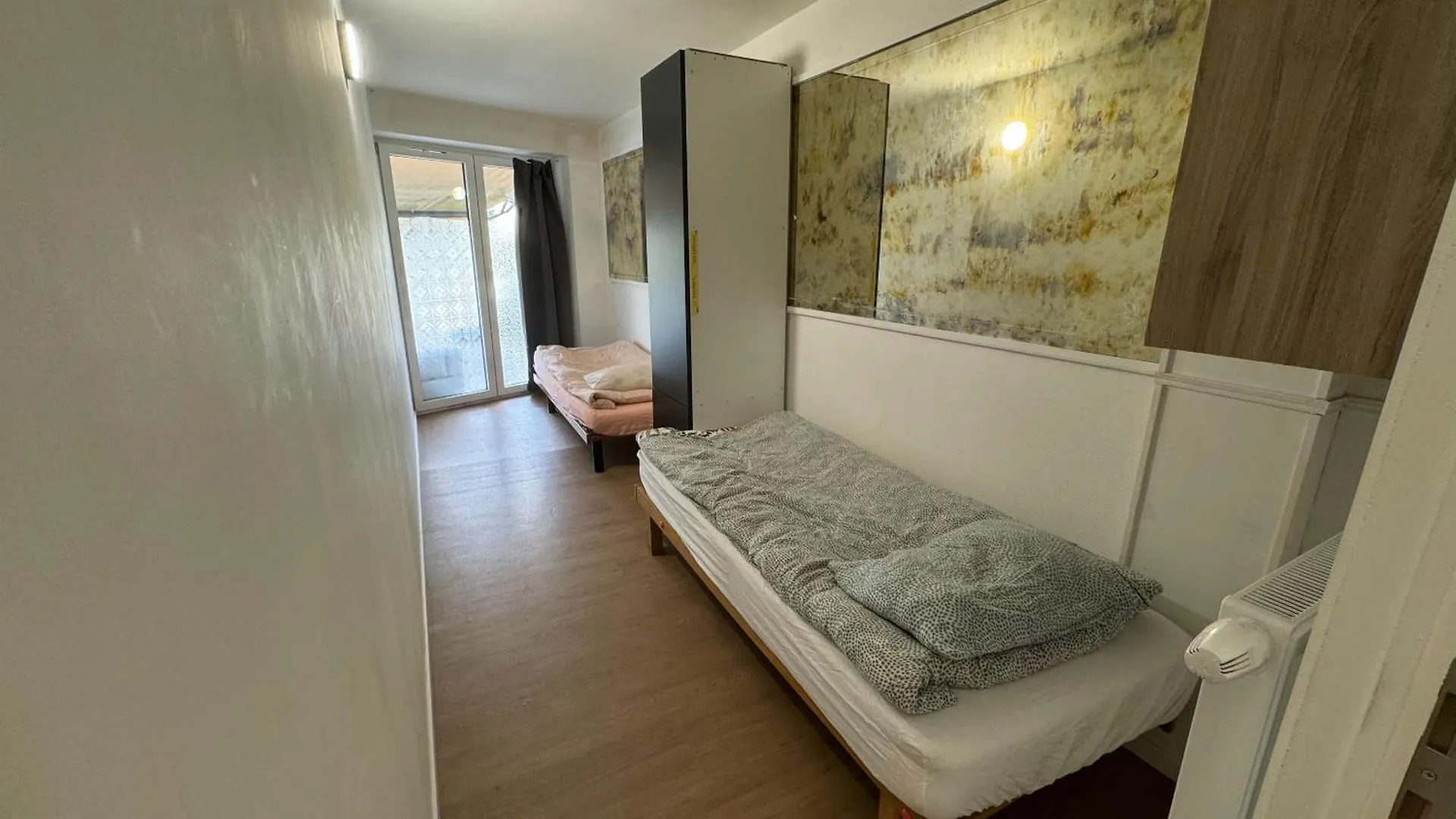 Ideal Apartment For Your Workers Antwerp