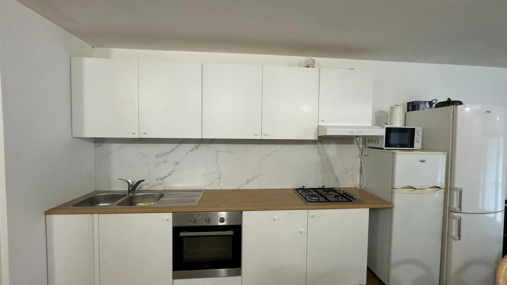 Ideal Apartment For Your Workers Antwerp