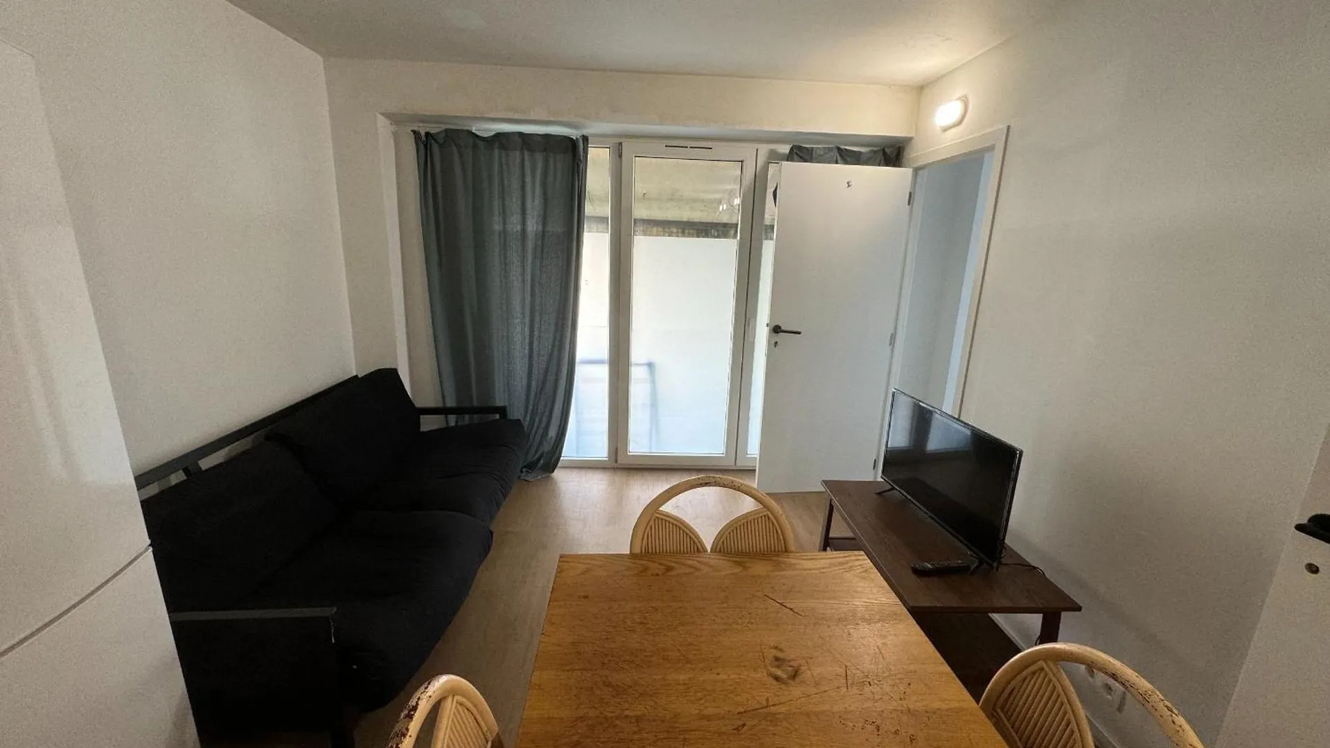 Ideal Apartment For Your Workers Antwerp