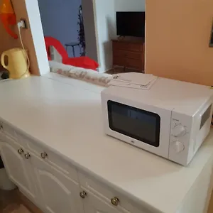  Appartement Casa Di Marco
