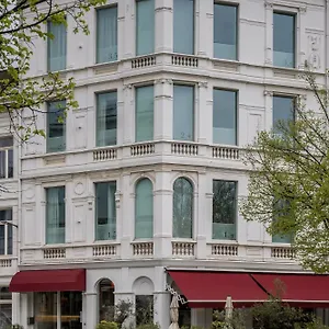 3* Hotel Pilar
