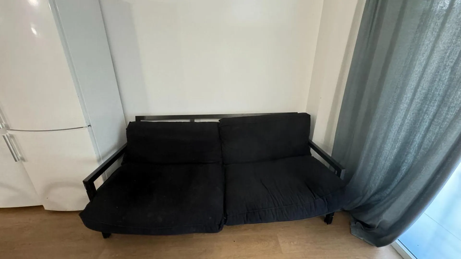 Ideal Apartment For Your Workers Anversa 0*,  Belgio