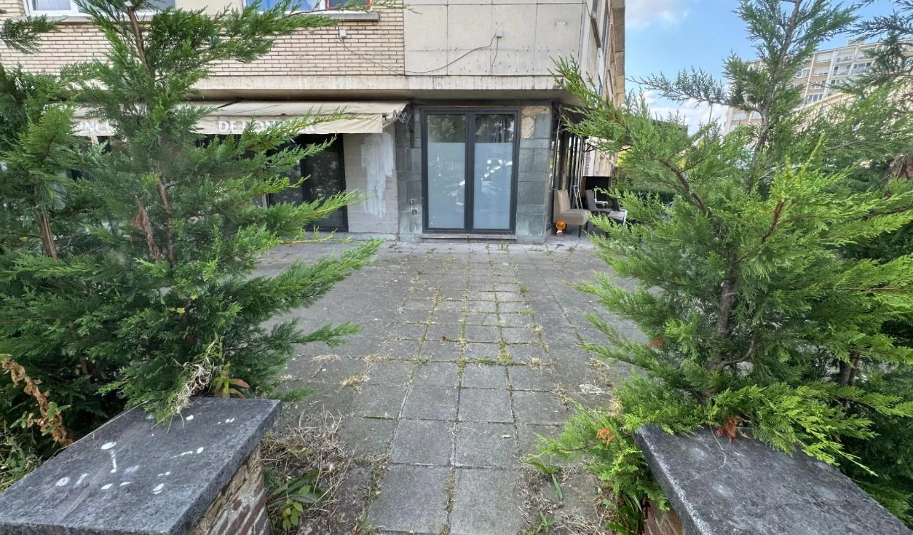 Ideal Apartment For Your Workers Anversa